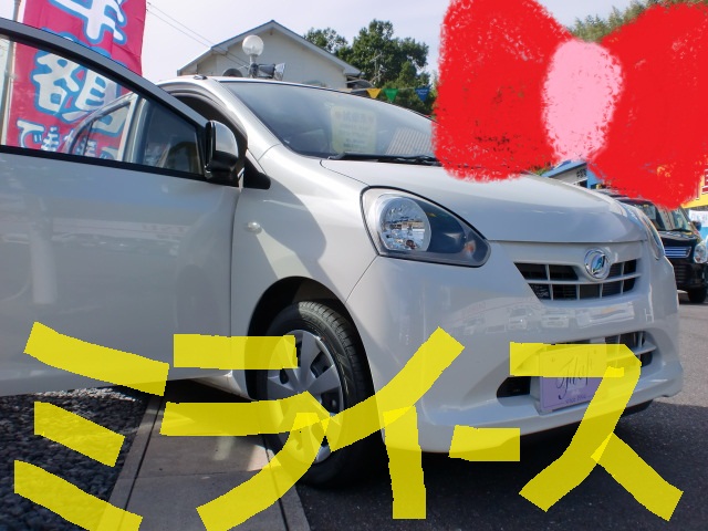 ミライース.jpg