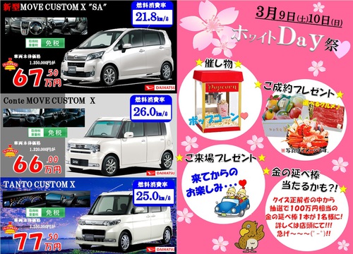 無題.jpg